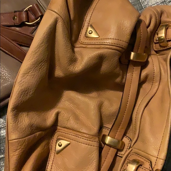 Purse - Picture 4 of 5